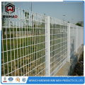 galvanized wire mesh